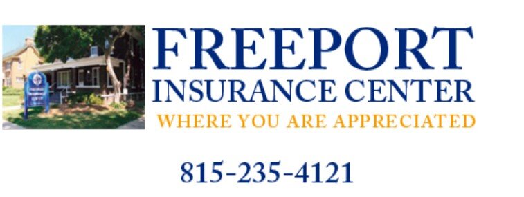 Freeport Insurance Ad draft.jpg