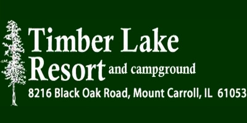 Timber Lake Resort.jpg