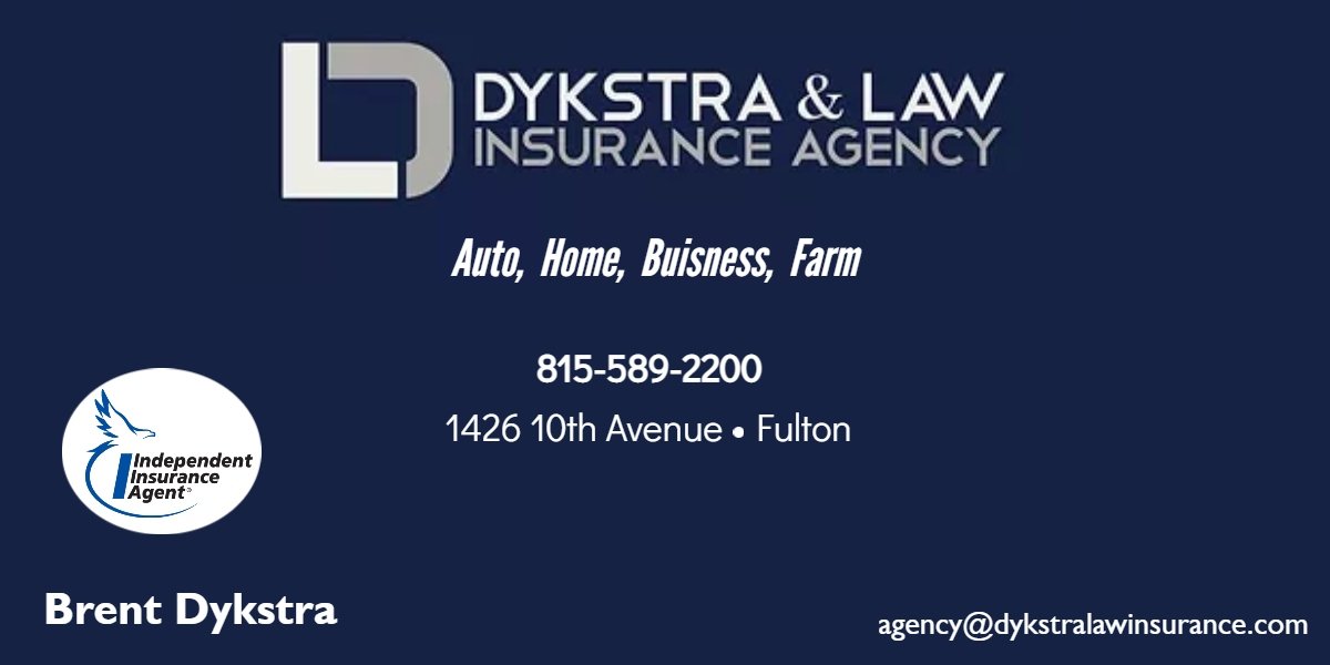 Dykstra Insurance (2) (1).jpg