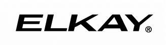 Elkay Logo (2).jpg