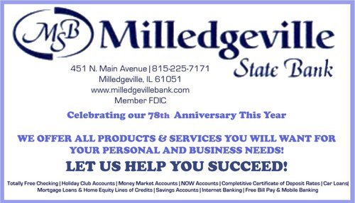 Milledgeville+State+Bank+2020+EDIT.jpg
