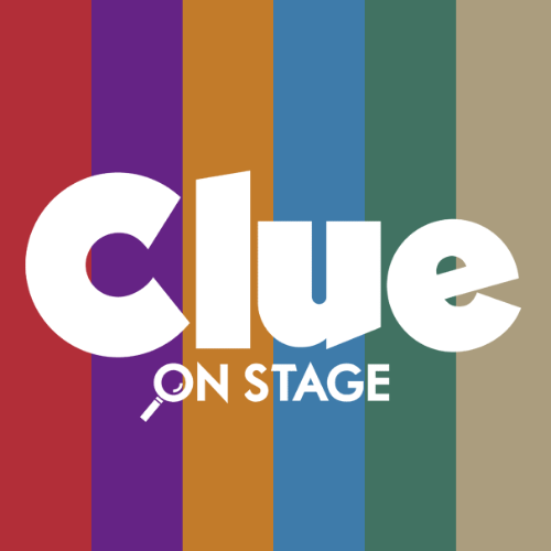 Clue On Stage.png