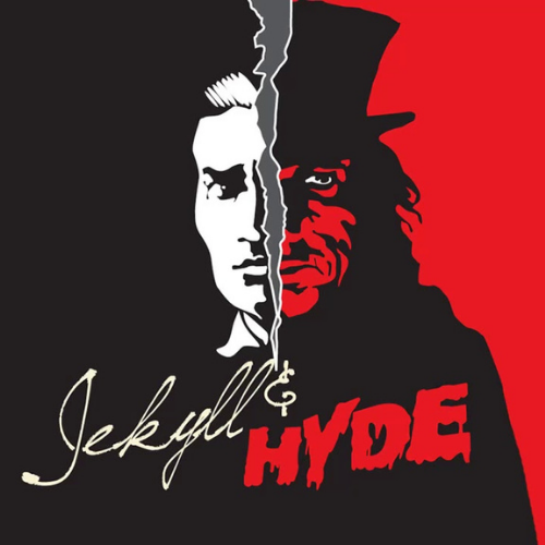 Jekyll and Hyde.png