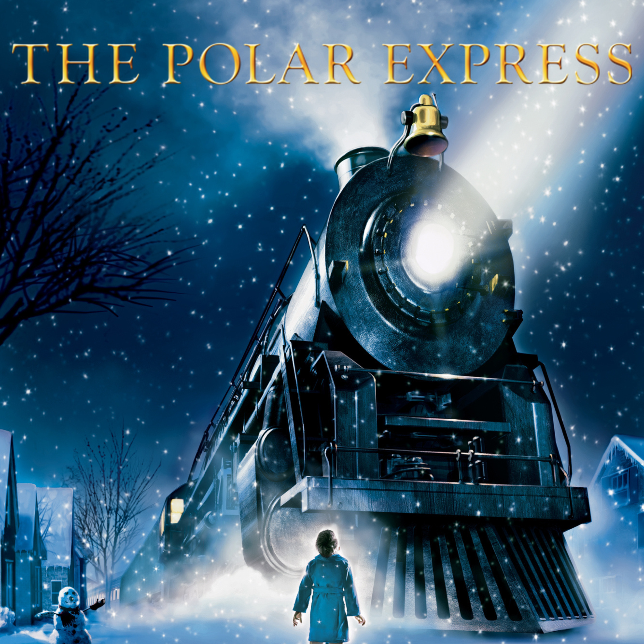 Polar Express.png