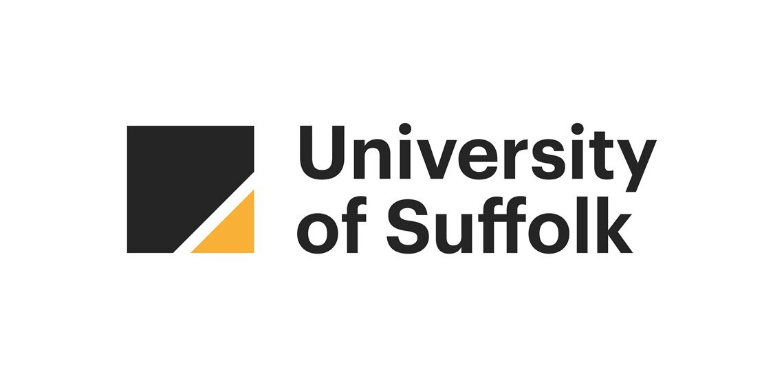 university-of-suffolk_logo_hr_cmyk.jpg