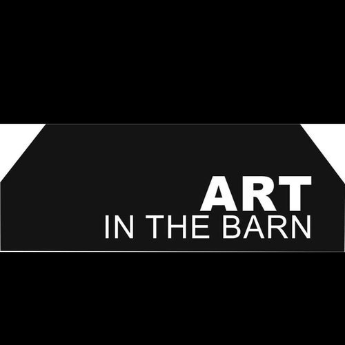 Art In The Barn