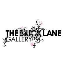 Bricklane Gallery