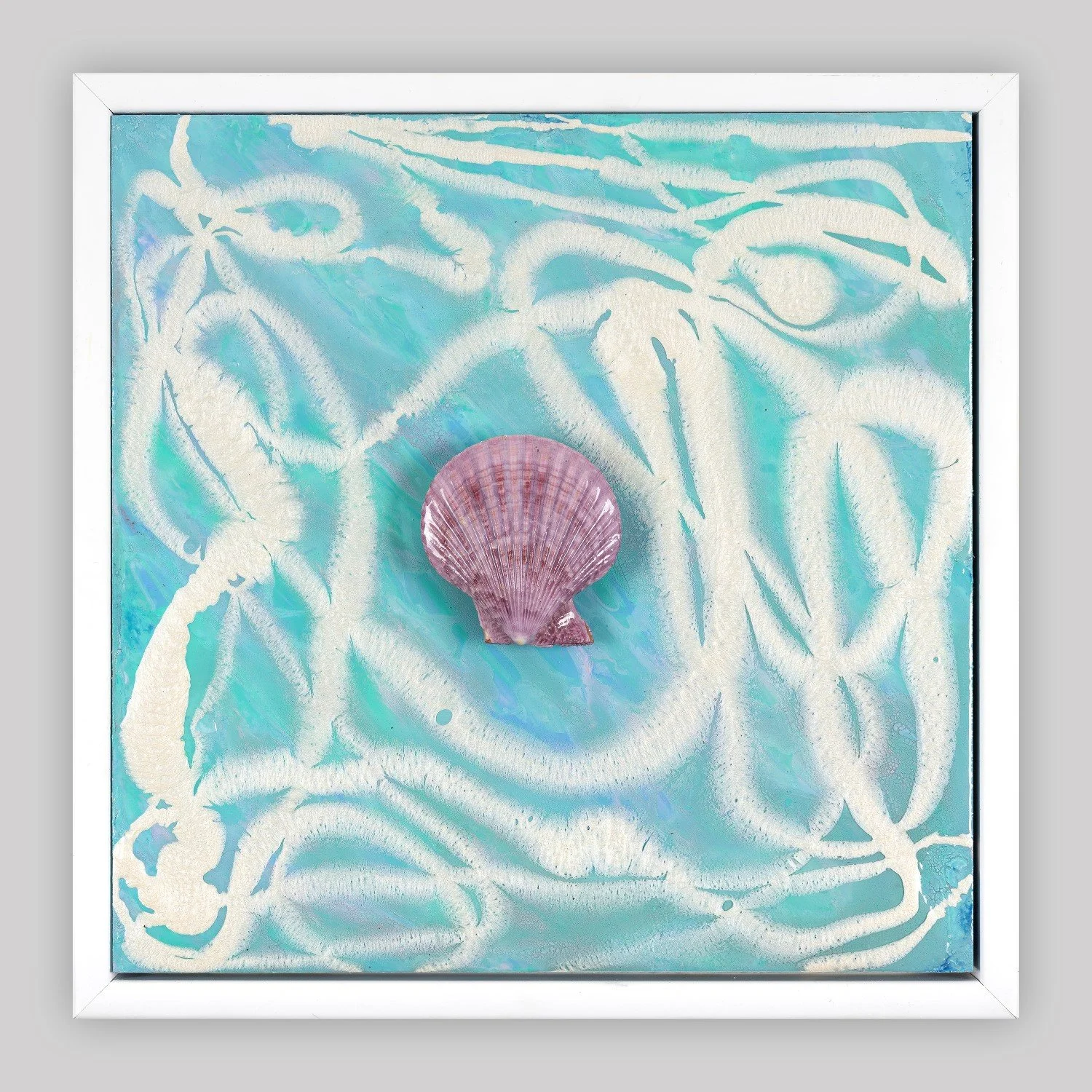 Web Size - Abstract Shell.jpg