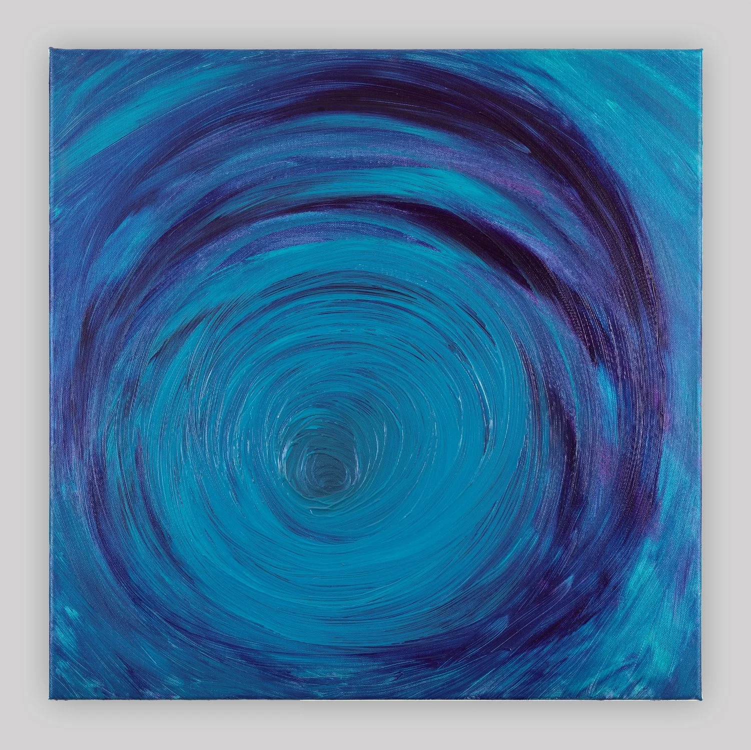 Vortex - Web Size.jpg
