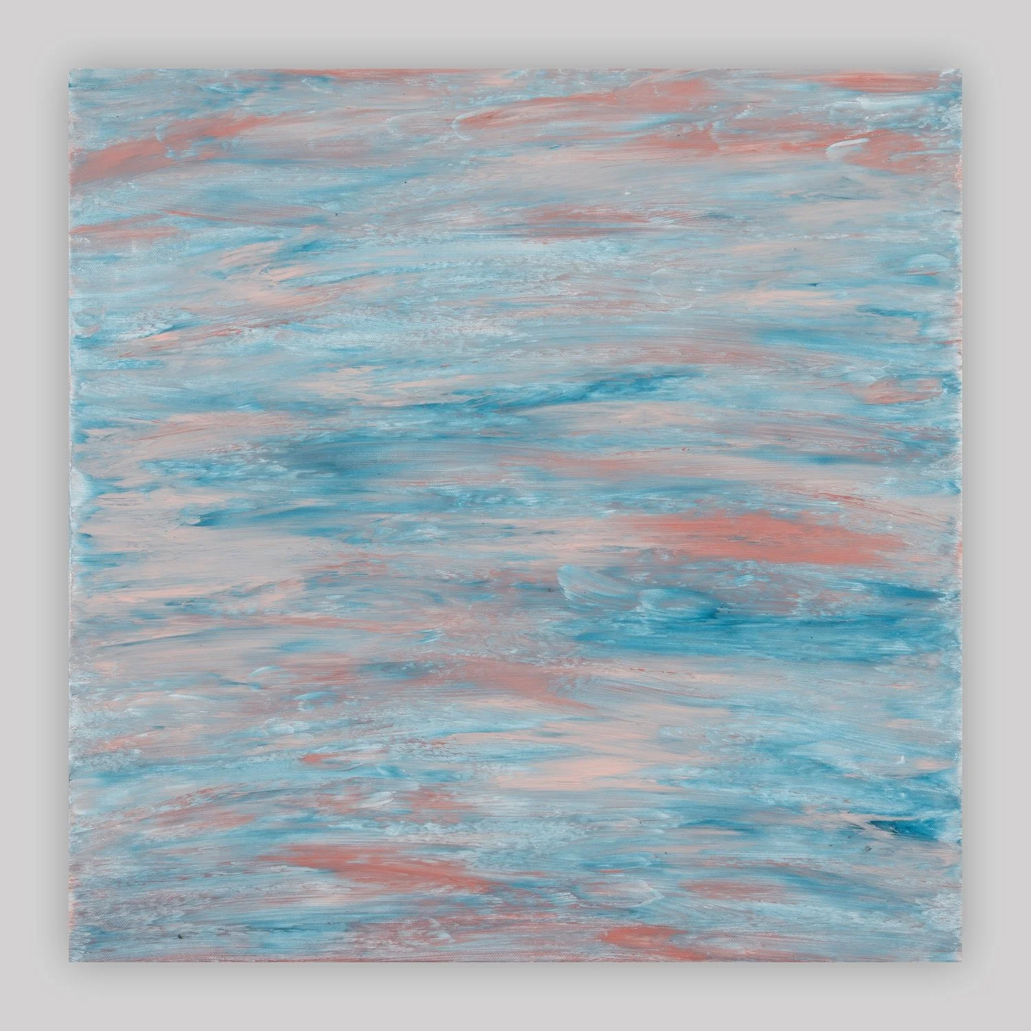 Reflections - Web Size.jpg