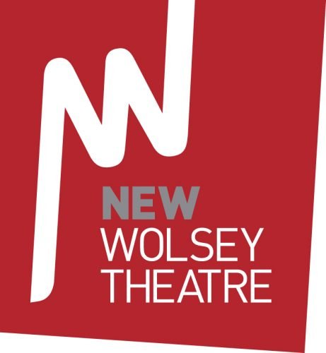New+Wolsey+Thearte+Logo+2019.jpg