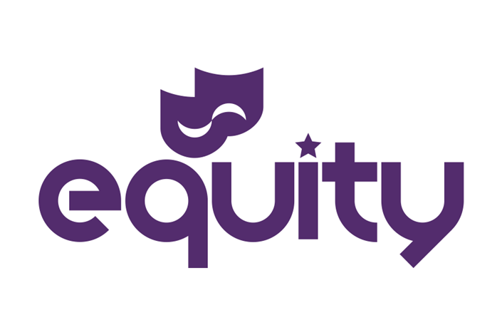 equity-medium2.png