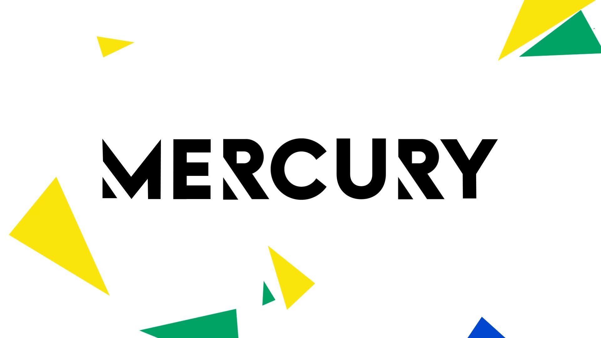 Mercury.jpg