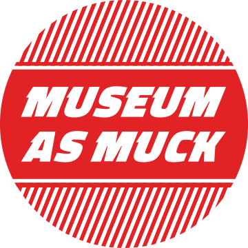 Museum As Muck.png