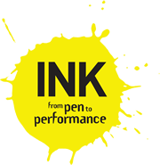 Ink Festival.png