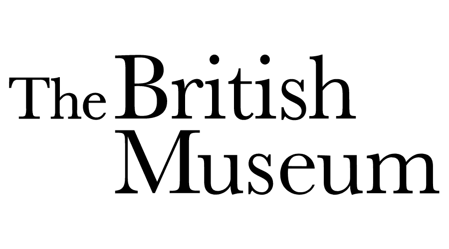 The British Museum 2.png