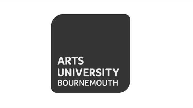 Arts+University+Bourmouth.jpg