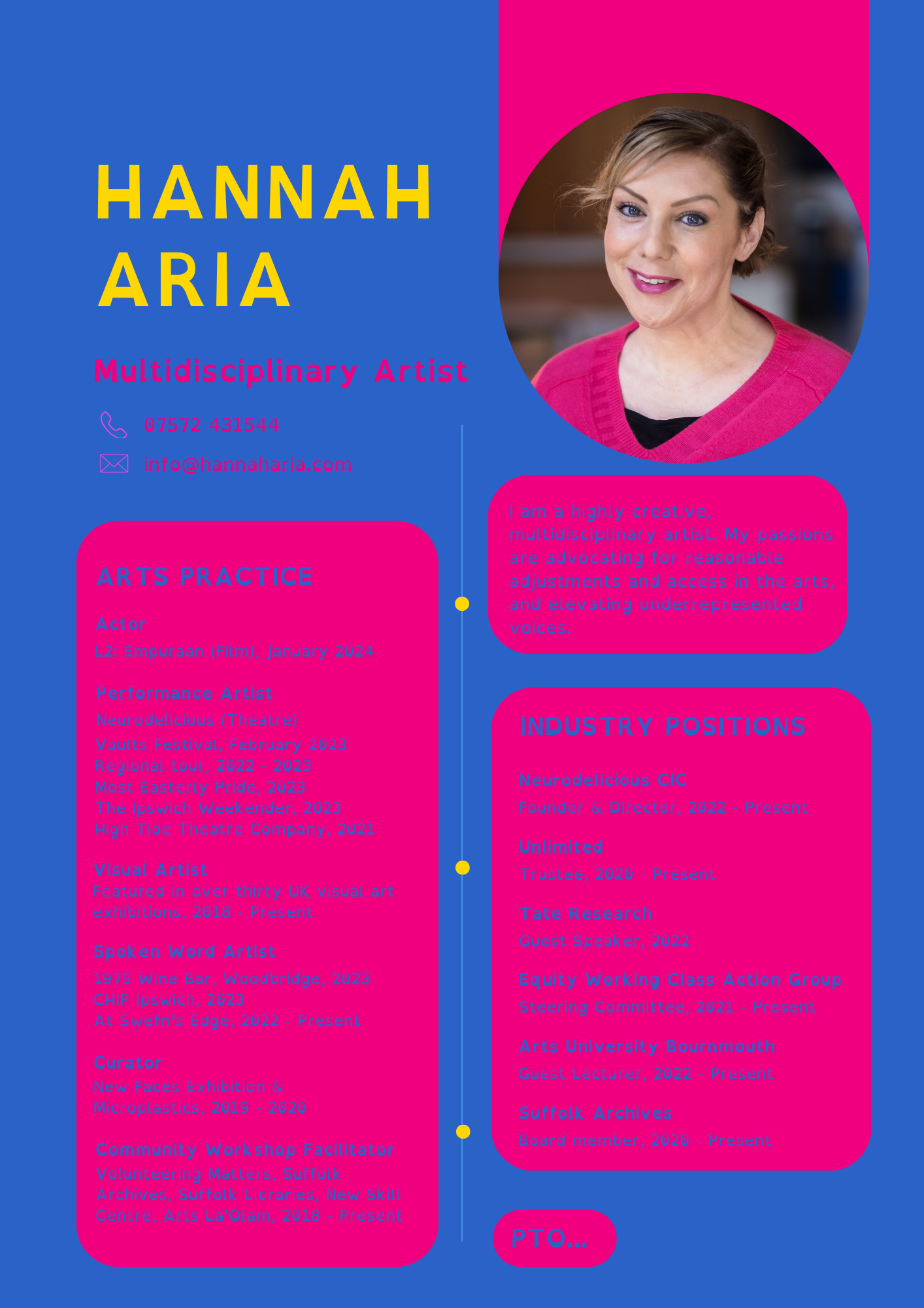 Hannah Aria CV - Page 1.png