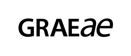 Graeae_Secondary2_Logo_Black_LowRes.JPeg.jpg