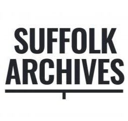 SuffolkArchives_Logo_Primary_RGB-373x241.jpg