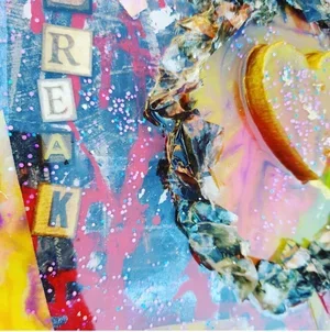 Prettys Solicitors, Biennial Exhibition