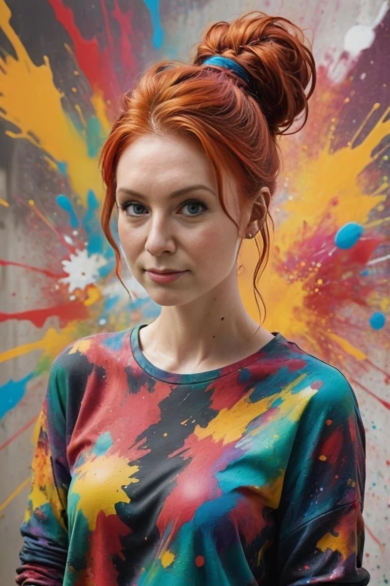 Hannah Ai HeadshotArt.jpeg