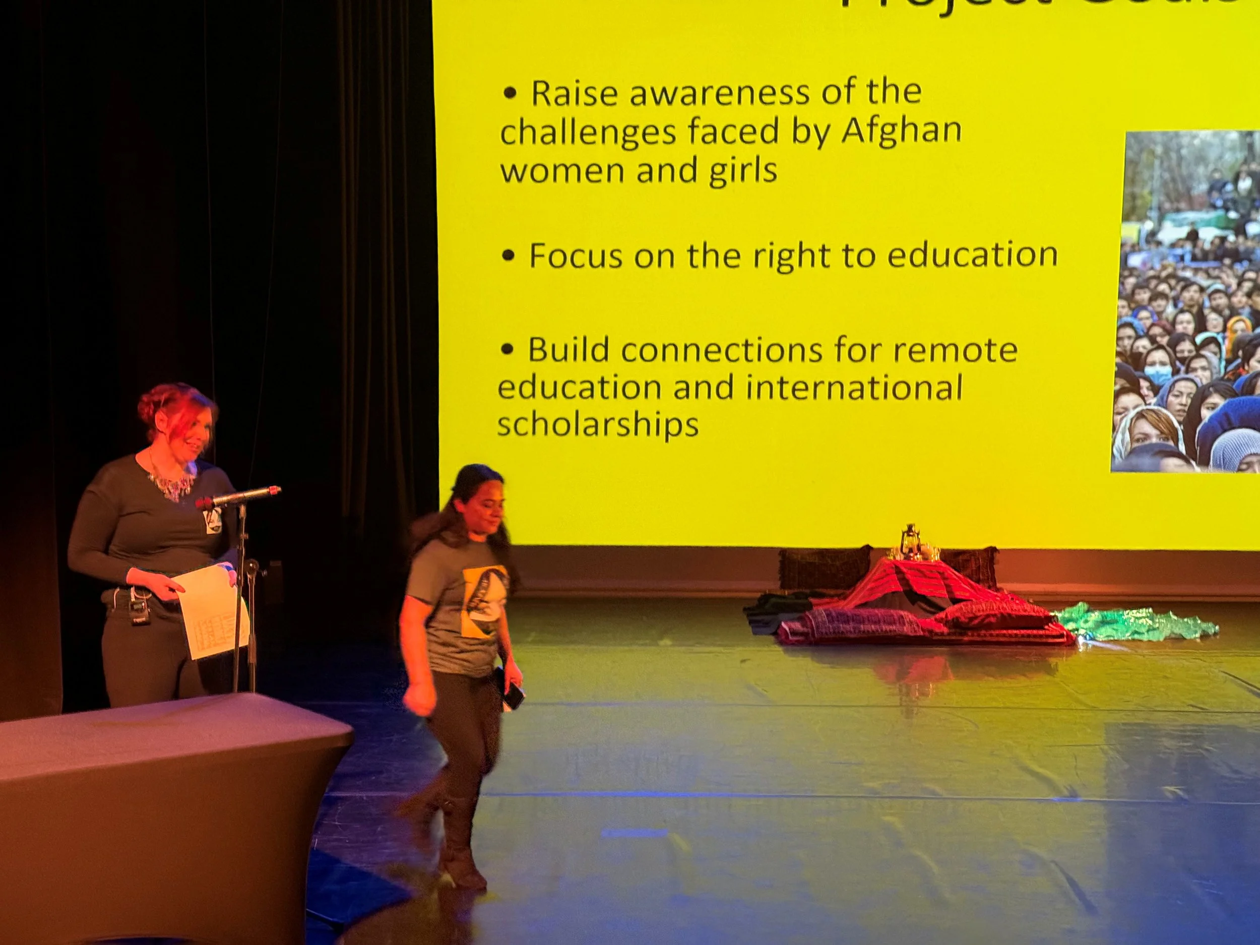 34. Hannah Aria and Saghar - Photo credit, John W.P. Phillips.jpg