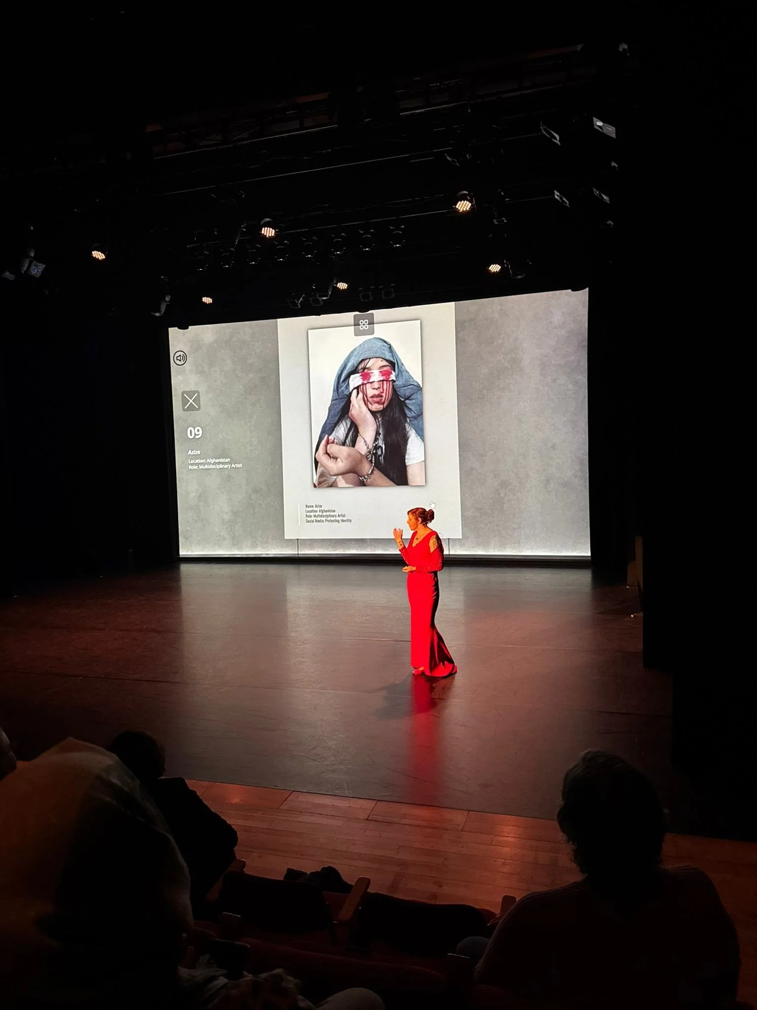 WhatsApp Image 2025-10-18 at 16.09.20_ccb692c4.jpg