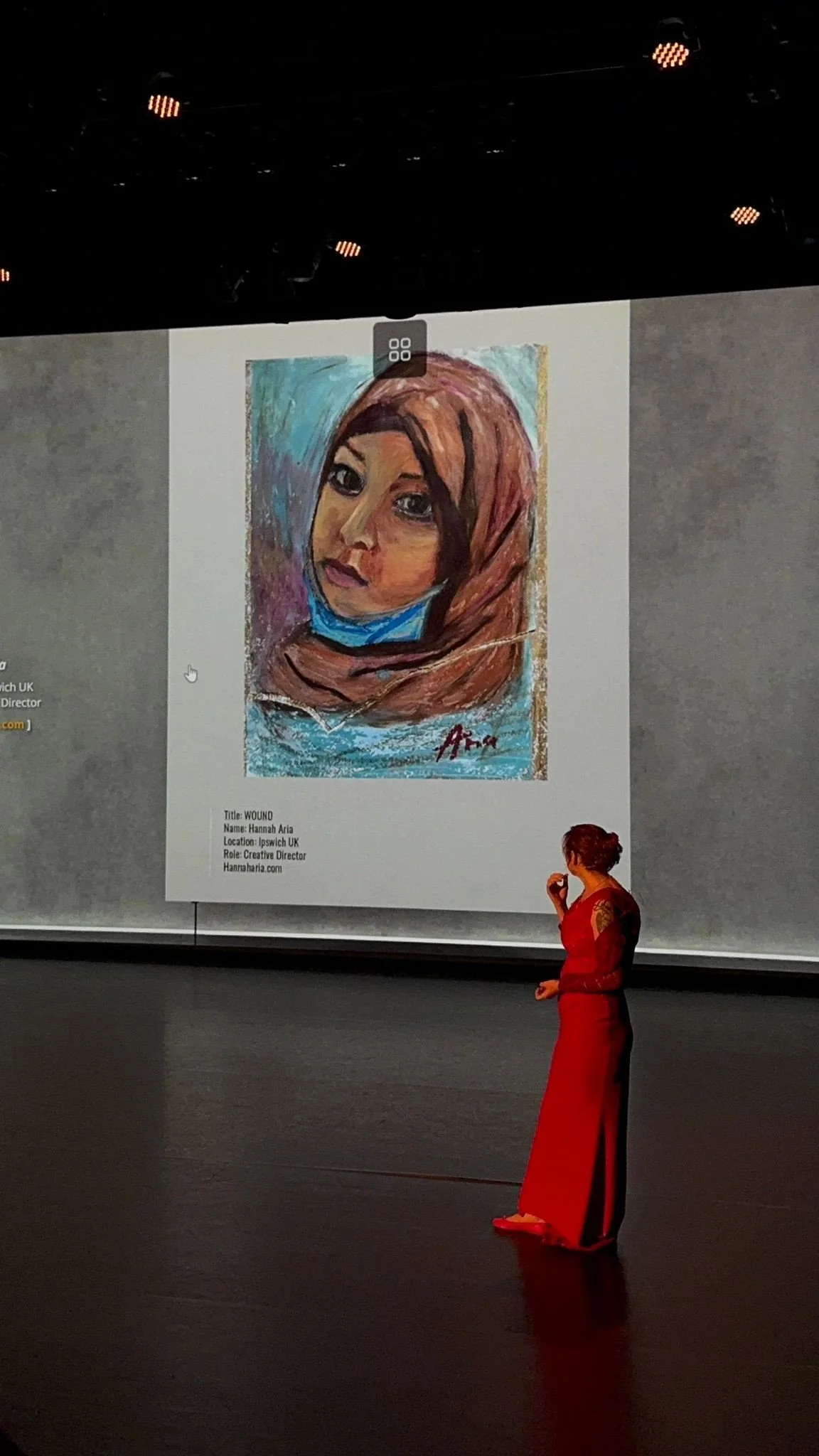 WhatsApp Image 2025-10-18 at 16.09.21_40ec1894.jpg