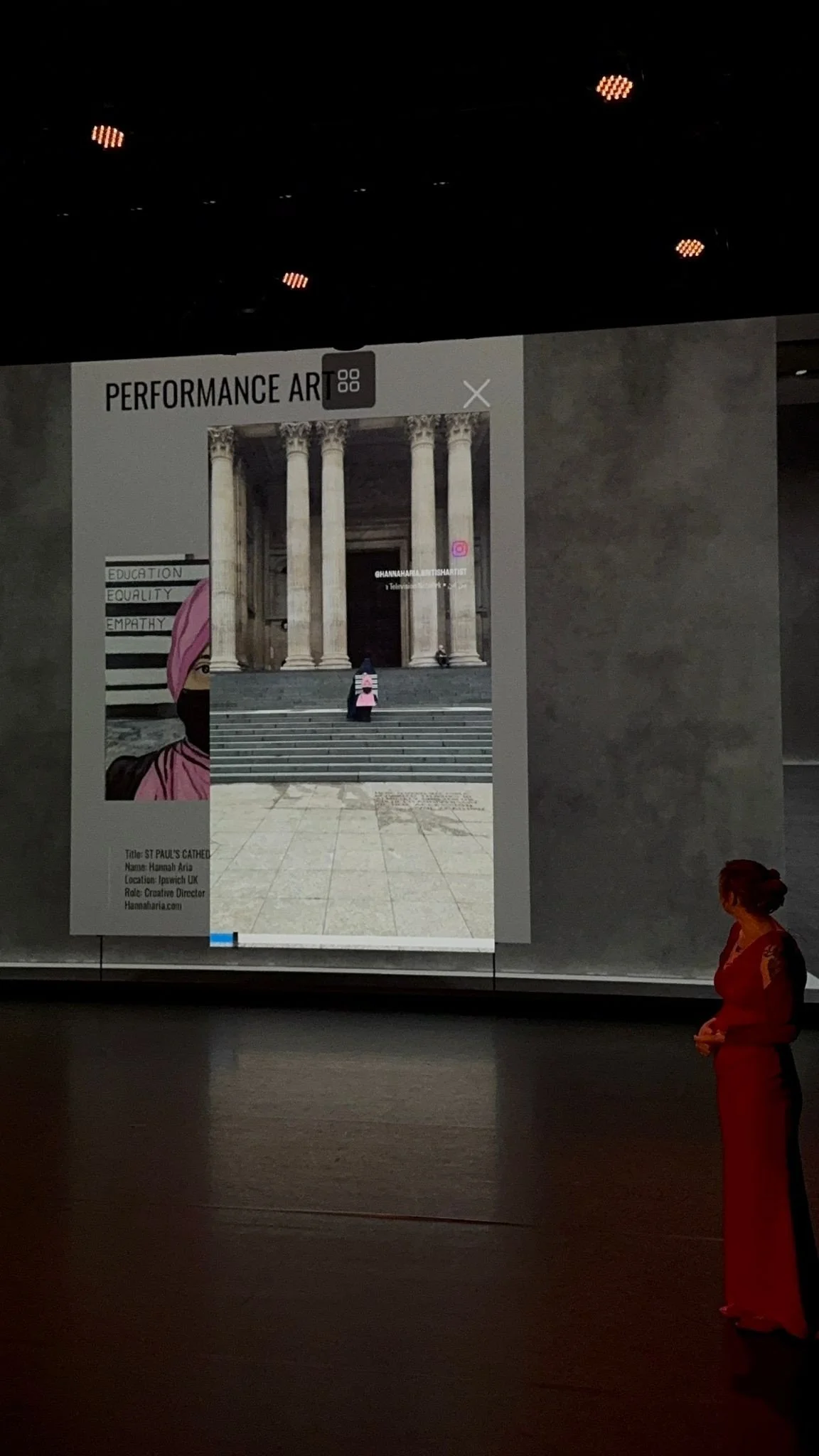 WhatsApp Image 2025-10-18 at 16.09.21_11165414.jpg