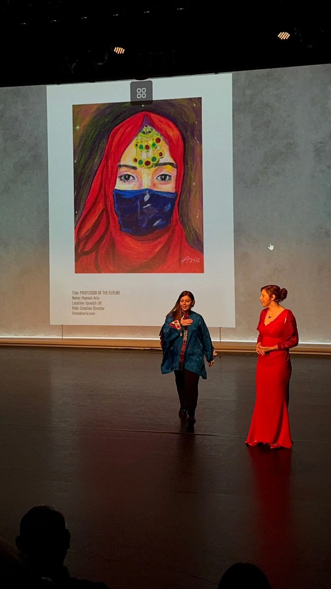 WhatsApp Image 2025-10-18 at 16.09.22_98722dd2.jpg