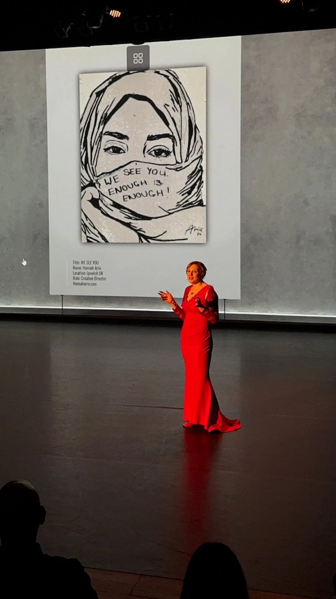 WhatsApp Image 2025-10-18 at 16.09.22_ae73e0ad.jpg