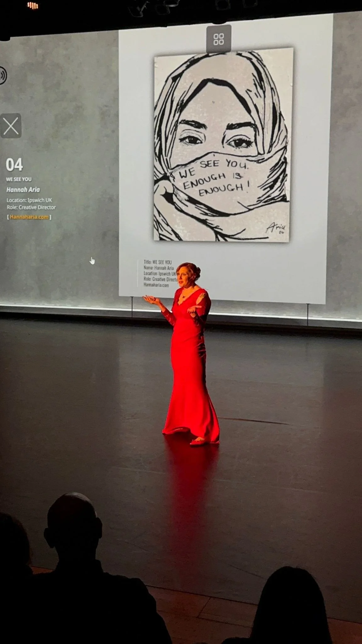 WhatsApp Image 2025-10-18 at 16.09.22_c6fcbd99.jpg