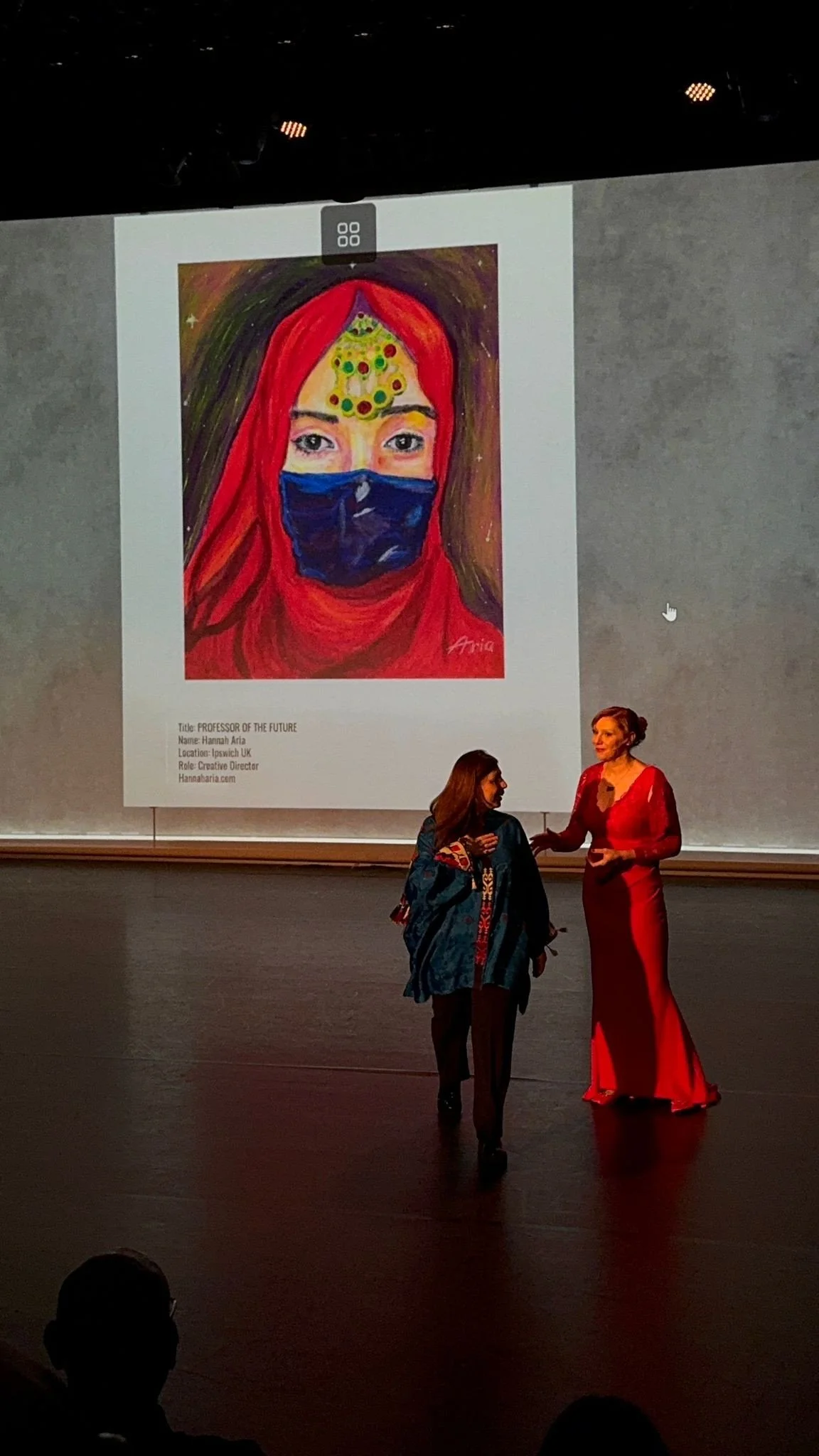 WhatsApp Image 2025-10-18 at 16.09.22_e09be5fc.jpg