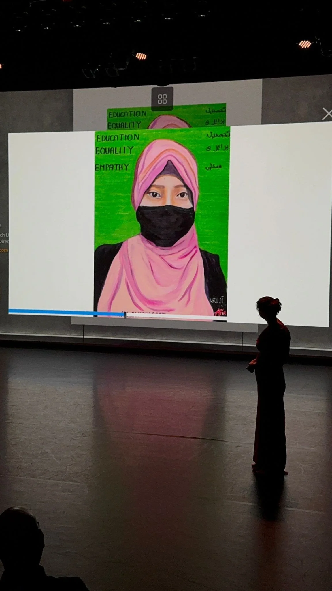 WhatsApp Image 2025-10-18 at 16.09.22_fc086c50.jpg