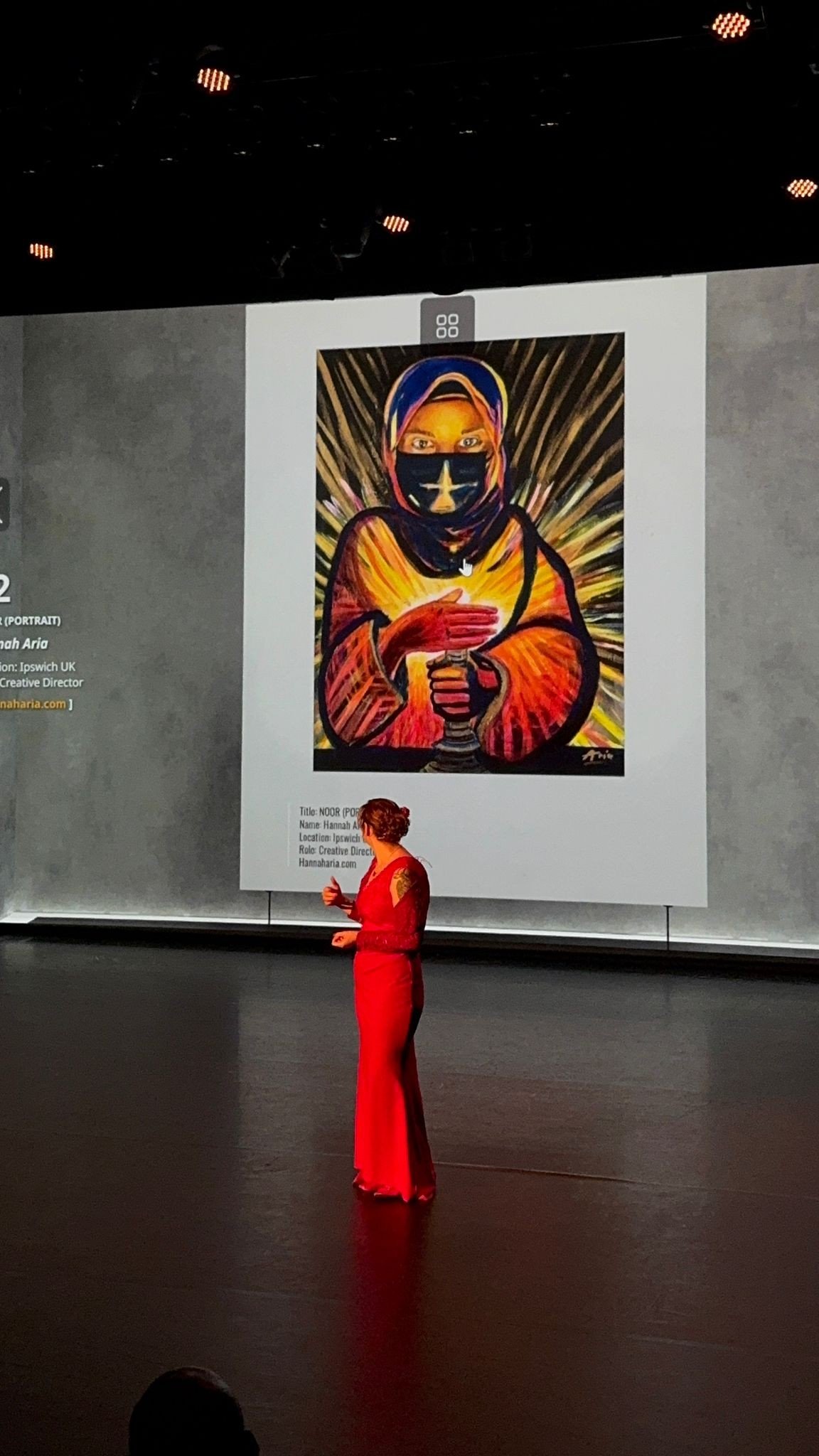 WhatsApp Image 2025-10-18 at 16.09.23_0c983408.jpg