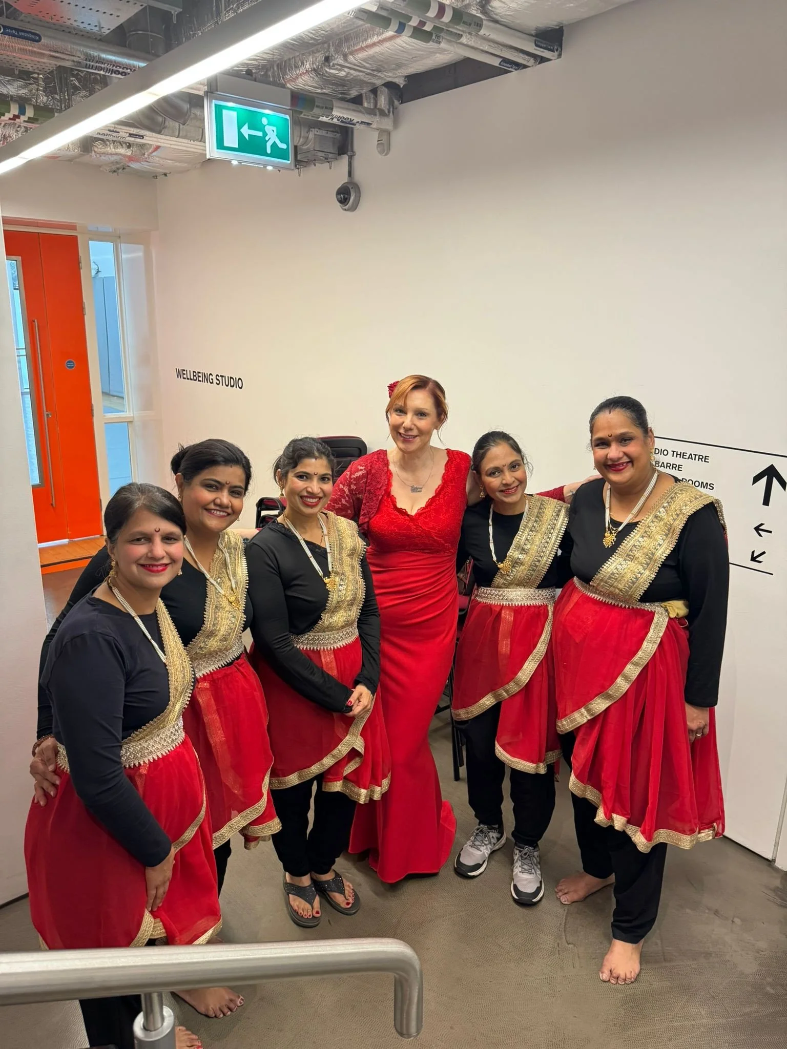 WhatsApp Image 2025-10-18 at 16.09.23_2f4d6018.jpg