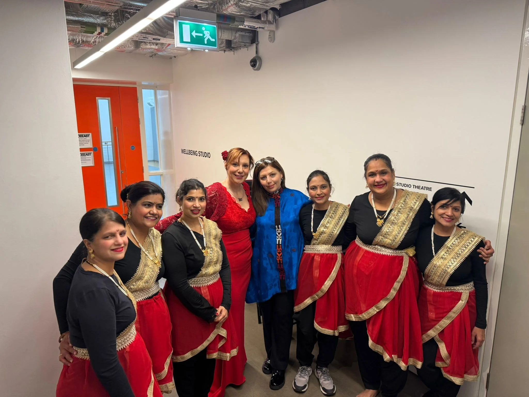 WhatsApp Image 2025-10-18 at 16.09.23_23bf22bb.jpg