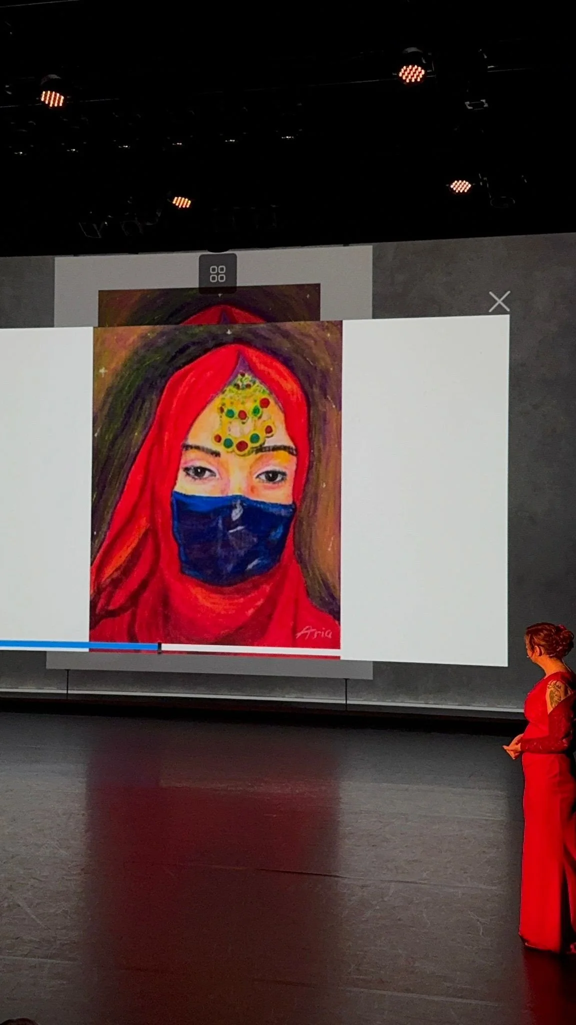 WhatsApp Image 2025-10-18 at 16.09.23_537b127f.jpg