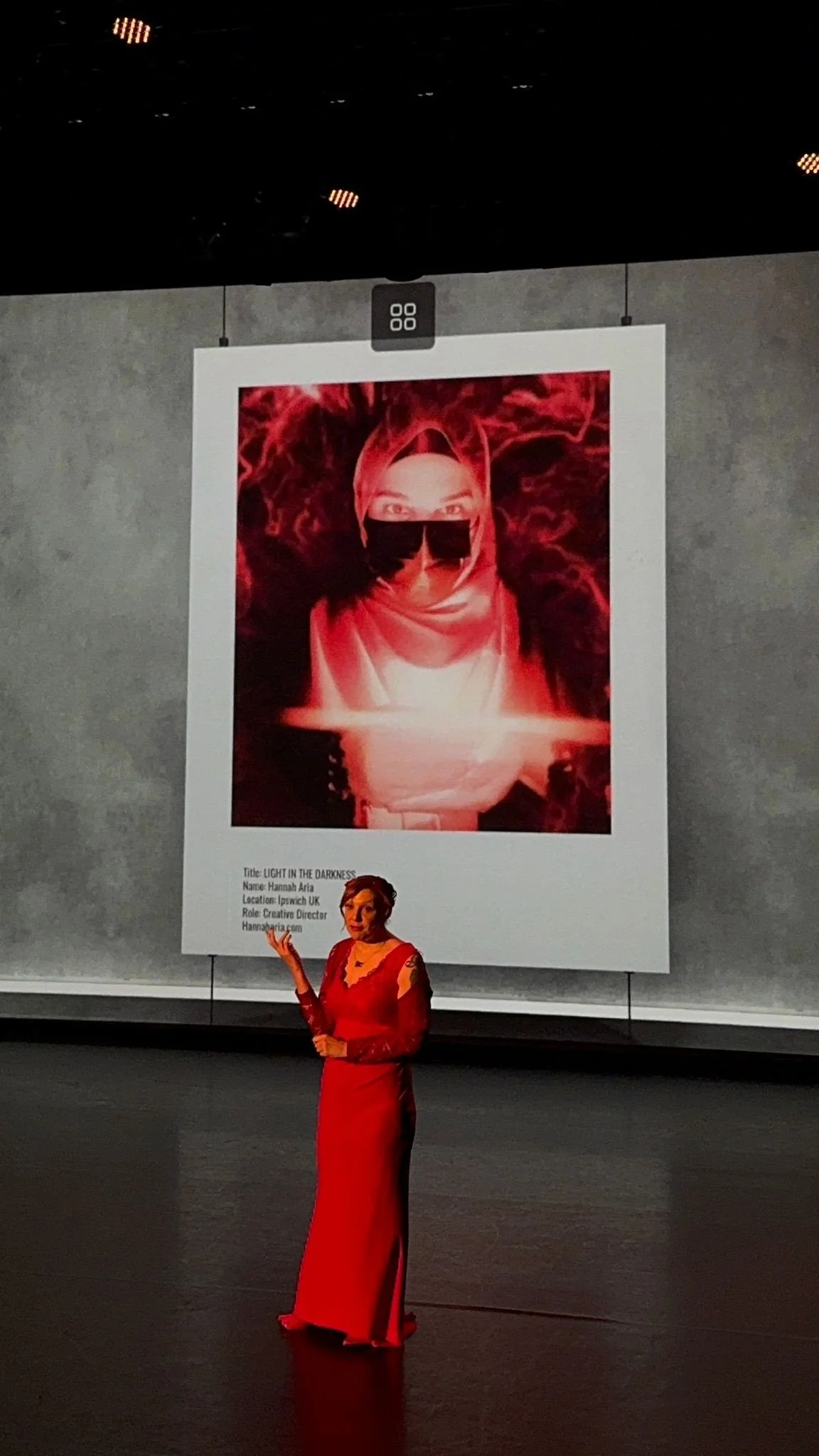 WhatsApp Image 2025-10-18 at 16.09.23_718e63fe.jpg