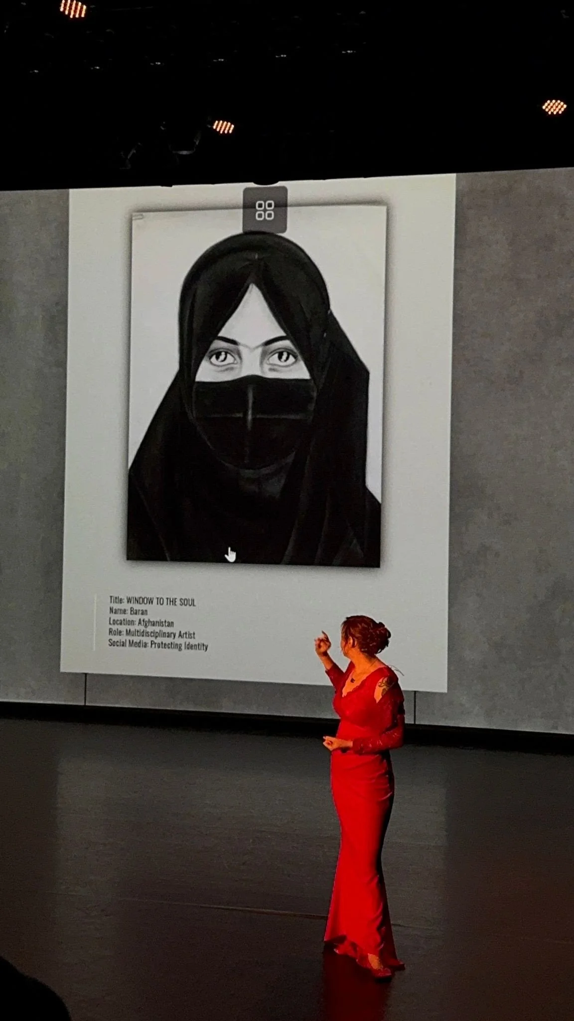 WhatsApp Image 2025-10-18 at 16.09.23_992b4947.jpg