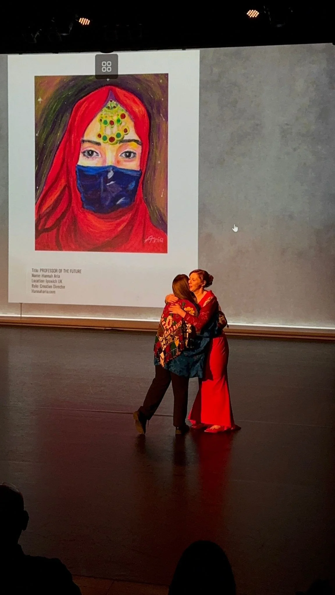 WhatsApp Image 2025-10-18 at 16.09.23_9417e88b.jpg