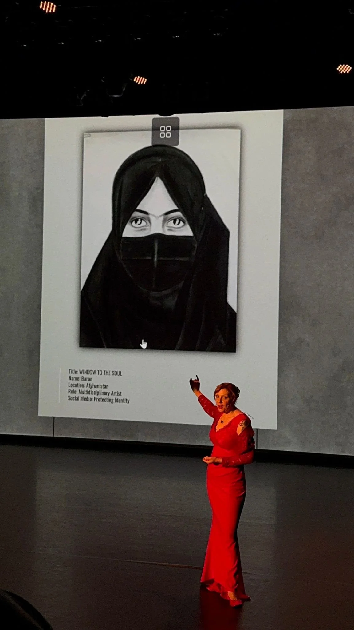 WhatsApp Image 2025-10-18 at 16.09.23_bb47578a.jpg