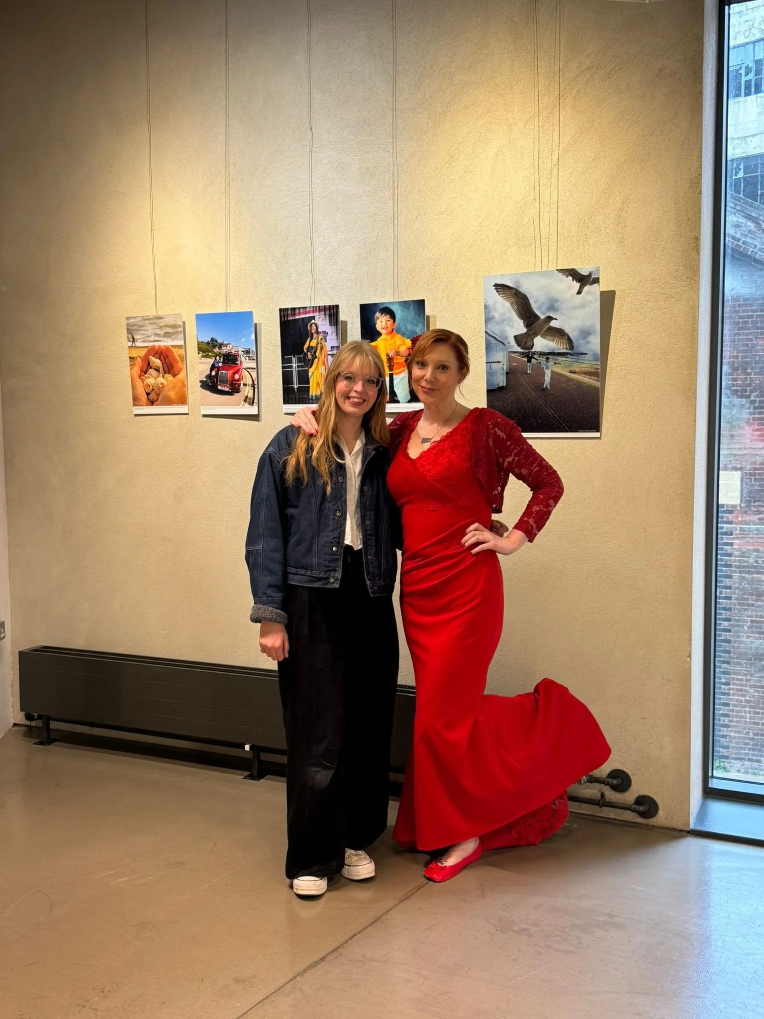 WhatsApp Image 2025-10-18 at 16.09.23_d98803fb.jpg