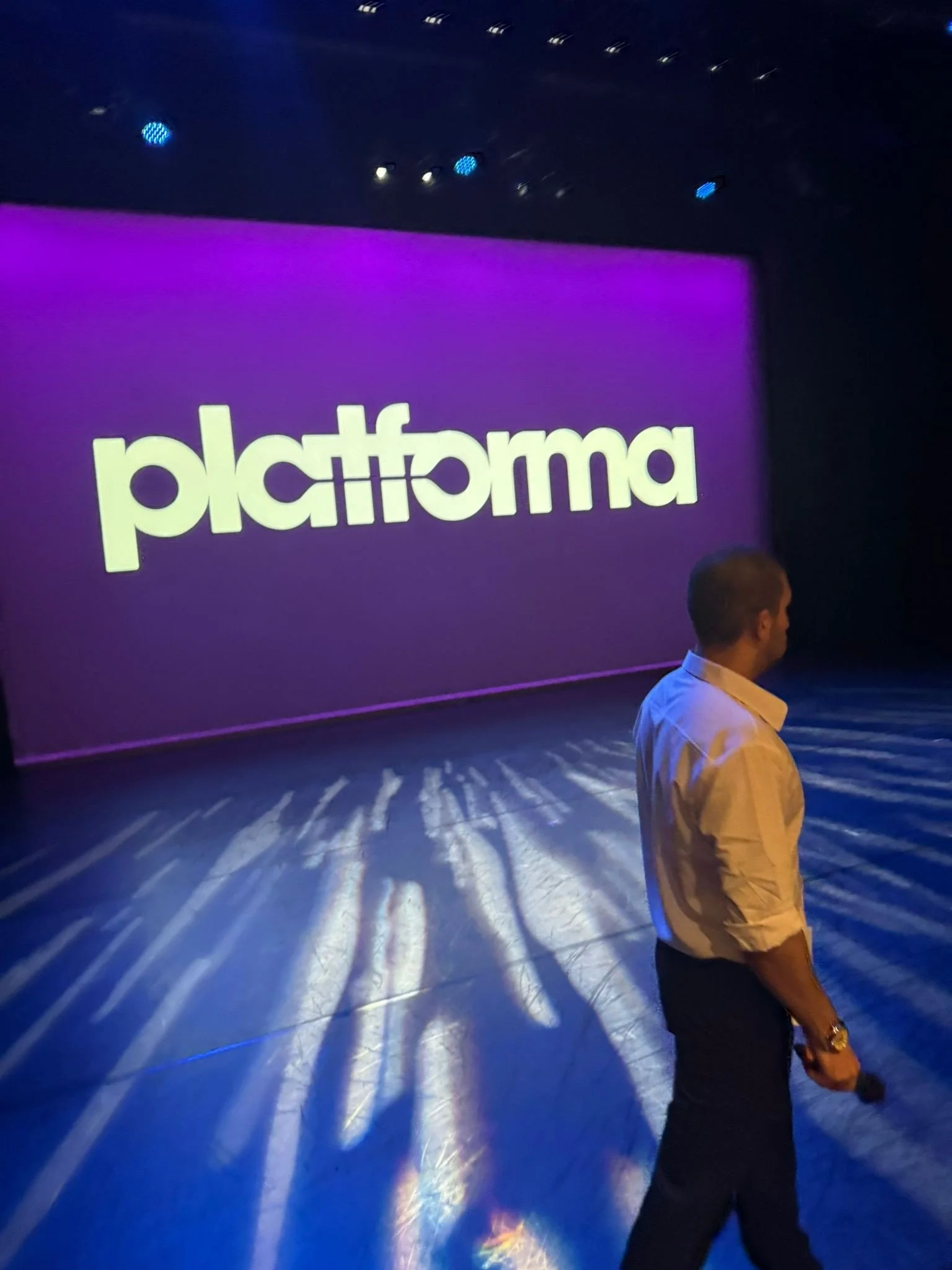 WhatsApp Image 2025-10-18 at 16.09.28_568b6c9a.jpg