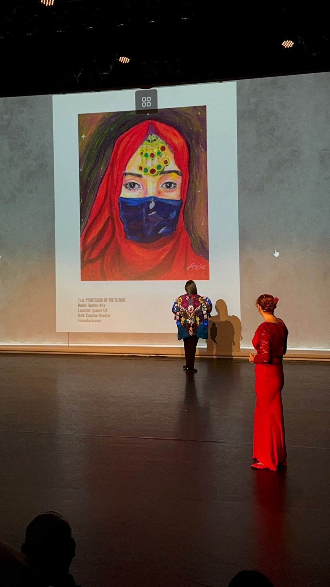 WhatsApp Image 2025-10-22 at 11.31.44_527726dd.jpg