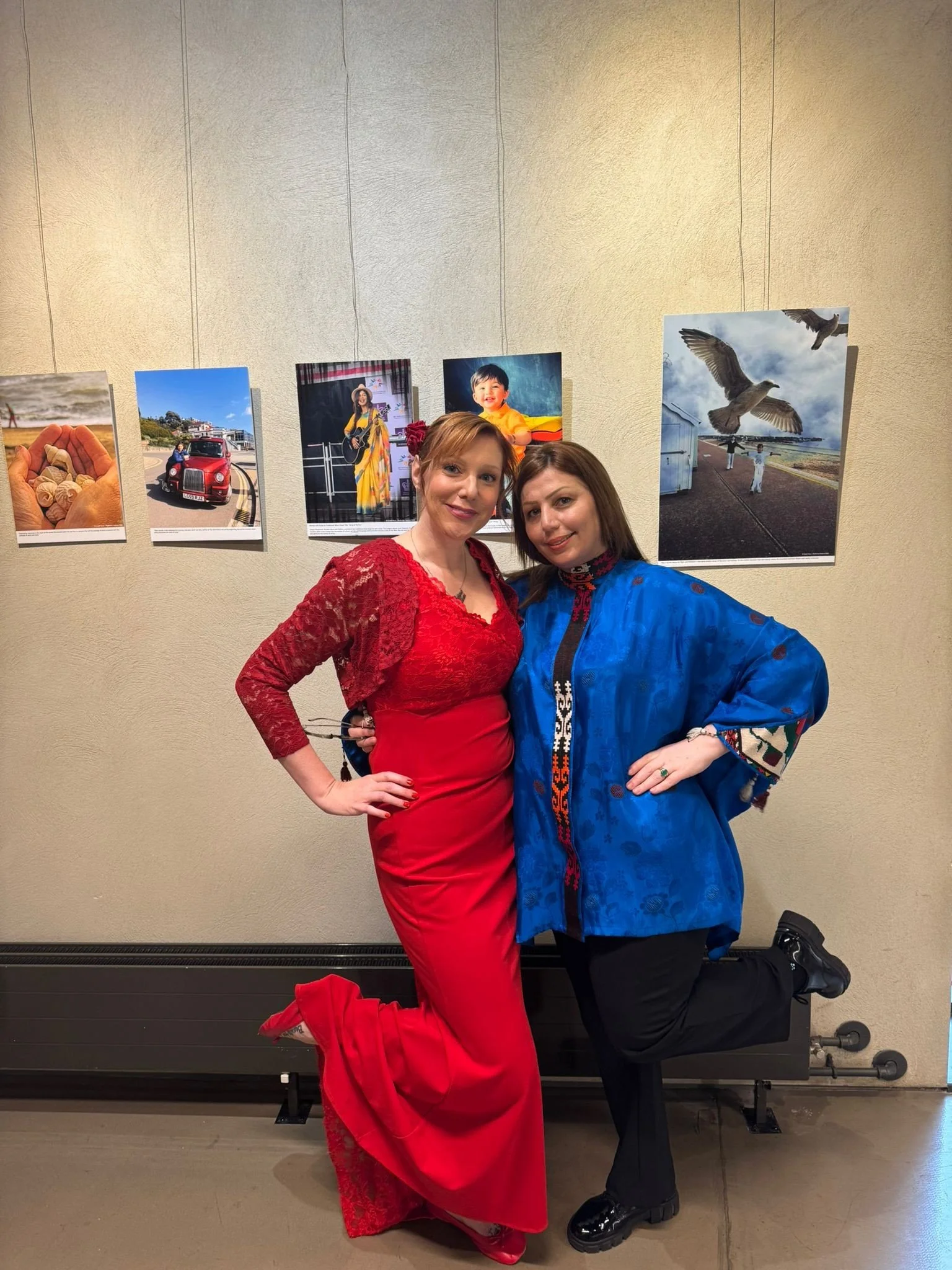 WhatsApp Image 2025-10-22 at 11.31.47_b66304df.jpg