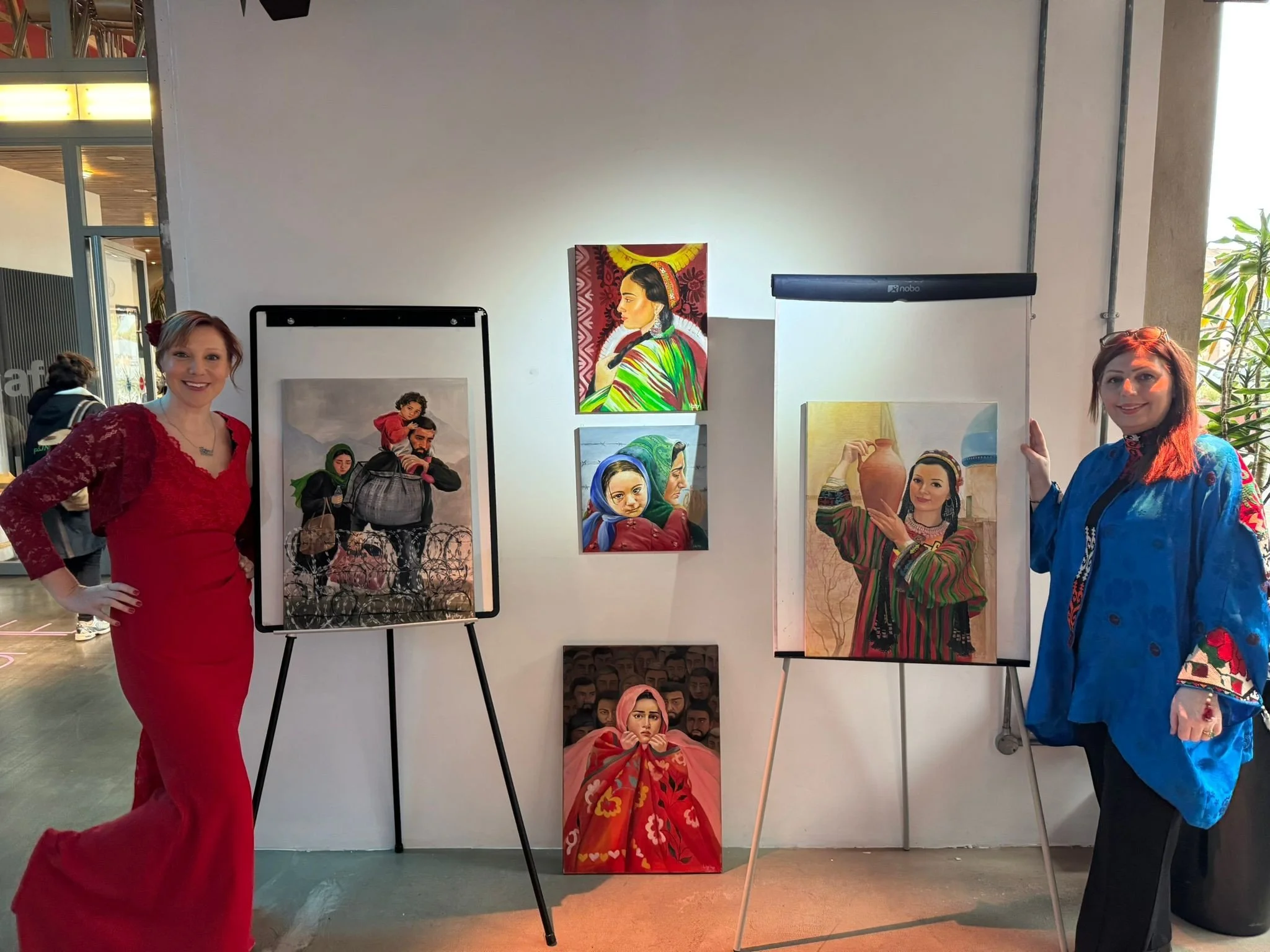 WhatsApp Image 2025-10-22 at 11.31.47_cb43f8fe.jpg