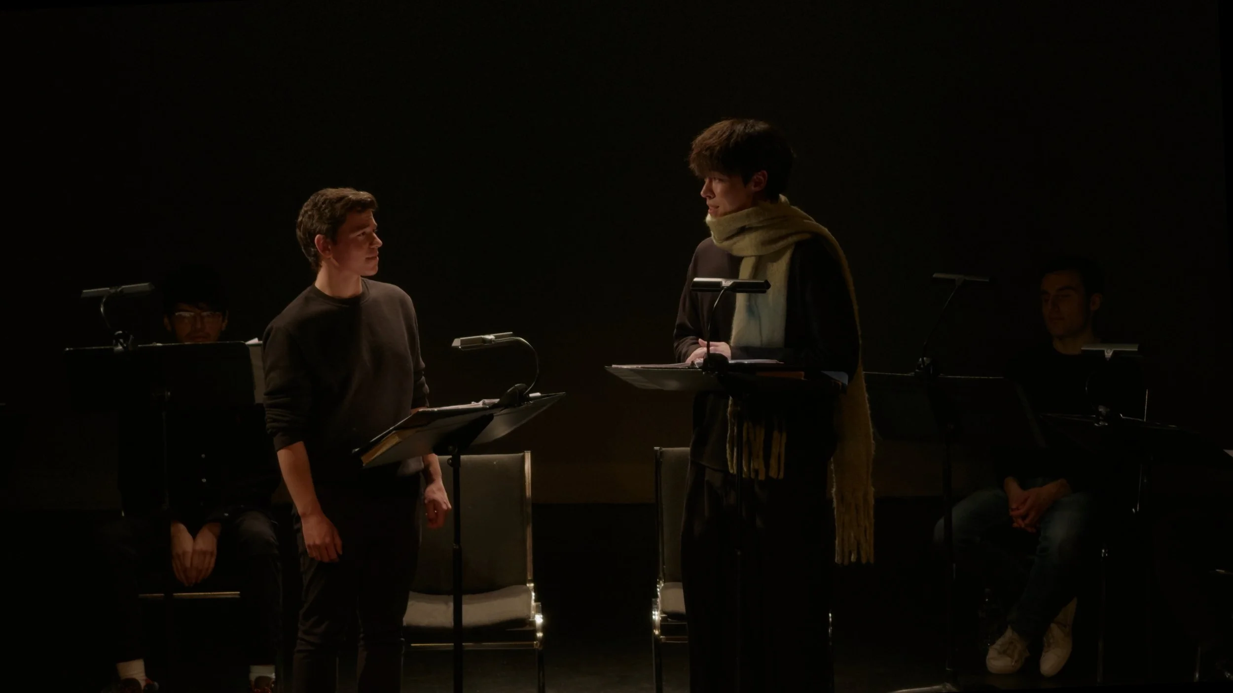 KakaoTalk_Photo_2024-12-07-01-24-06 014.JPEG