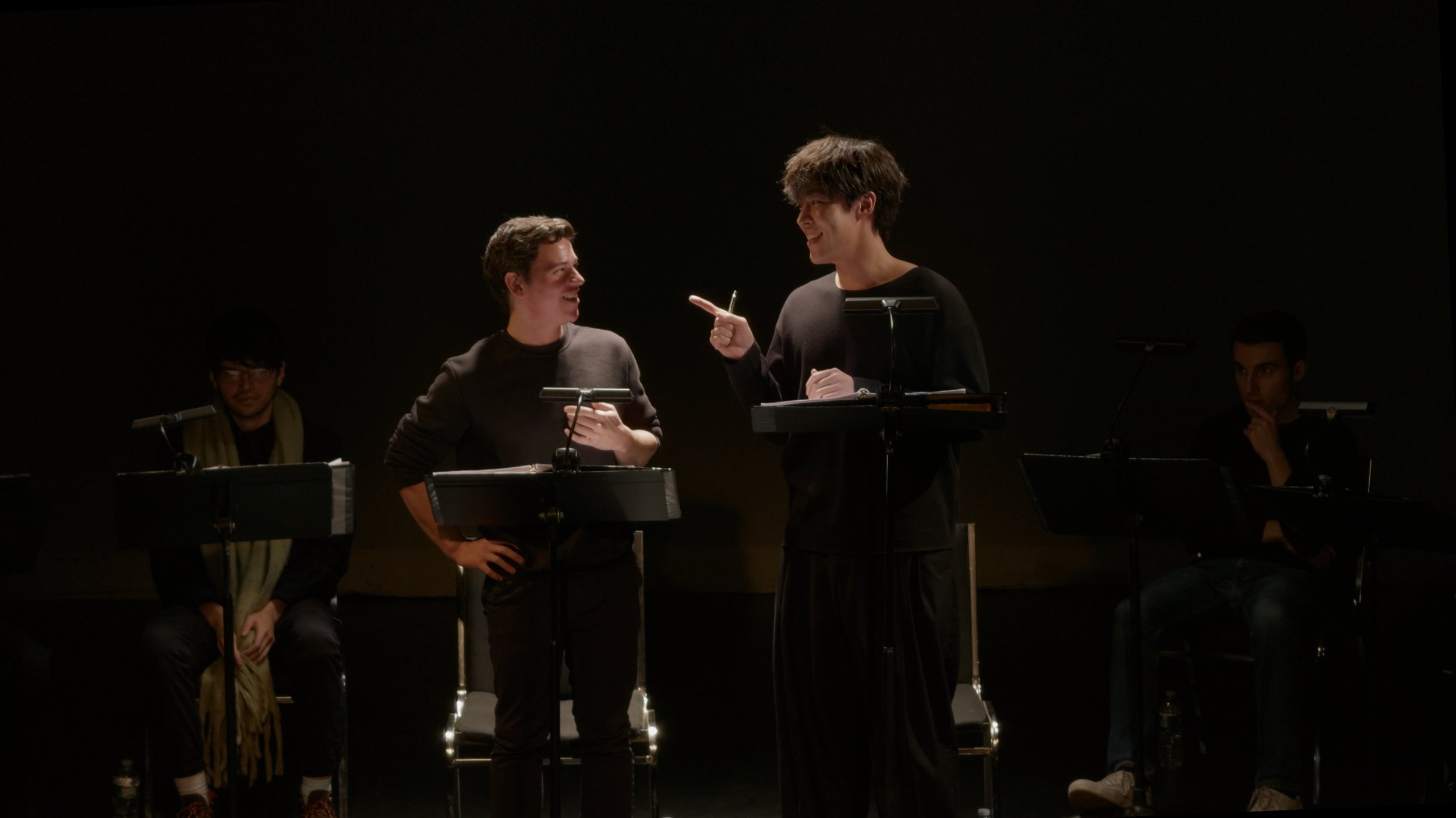 KakaoTalk_Photo_2024-12-07-01-24-06 013.JPEG